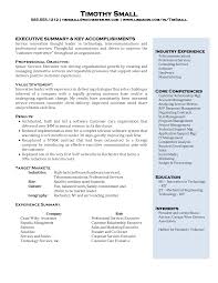 Senior Services Manager Marketing Plan Senior Services Personal Marketing Plan Marketing Plan