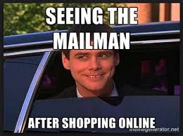 19 Funniest Shopping Meme Pictures And Images Memesboy