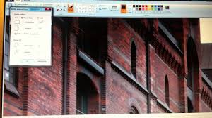 Mit paint 3d bekommst du datei­grö­ßen spie­lend in den griff, doch die bear­bei­tungs­mög­lich­kei­ten für zwei­di­men­sio­na­le bil­der sind ein­ge­schränkt. Dateigrosse Von Bildern Mit Paint Andern Eine Anleitung Youtube