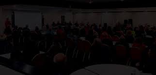 Latrobe Valley Express Wednesday 6 November 2024 by lvexpress.com