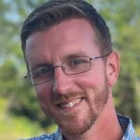 20+ "Barry Queen" profiles