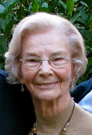 Obituary information for Carmel Fant Hiemstra