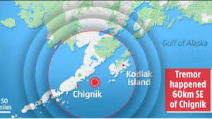United states geological survey melaporkan bahwa gempa terjadi sebesar 6,2 pada. 2icsagoomm1skm