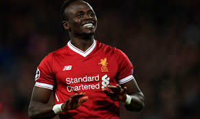 To connect with sadio mané, join facebook today. Sadio Mane Donates 41k To Fight Coronavirus Afroballers