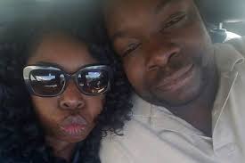 Fundraiser for Lylliam Armstrong by Jessica Valladares : CHANTALE PINCHINAT