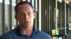 Enforcement unclear as Palm Beach County Schools resume mask mandate