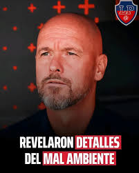 Real Madrid, 1996/97. Bodo Ilgner, Clarence Seedorf, Fernando Hierro,  Fernando Redondo, Davor Suker, Rafael Alkorta Christian Panucci, Roberto  Carlos, Pedrag Mijatovic, Amavisca, Raul Gonzales DT Fabio Capello