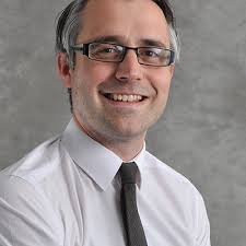 Richard Nobes (@r1nobes)