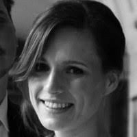 90+ "Melson" profiles