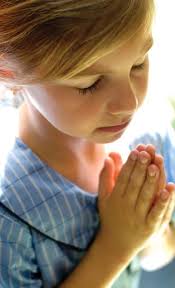 NEW PRESS DEDICATED FOR MISSION