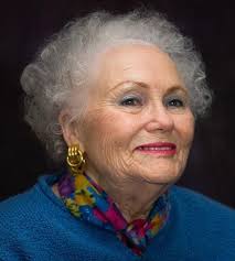 Dorothy Williams Obituary