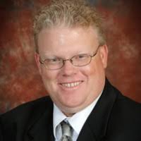 100+ "Frederick Johnston" profiles