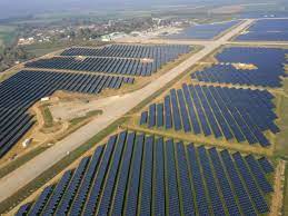 We did not find results for: Meuse Mise En Service Samedi De La Deuxieme Plus Grande Centrale Photovoltaique De France Sciences Et Avenir