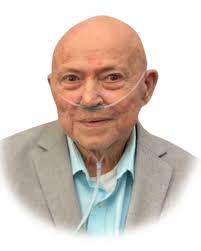 Most Recent Obituaries