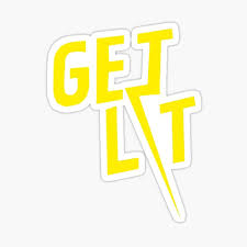 Black lightning drops intriguing supergirl reference. Black Lightning Cw Gifts Merchandise Redbubble