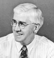 Larry MUNN Obituary (2021)