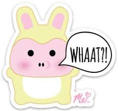 See more ideas about art birthday party, art birthday, art party. Cute Designs For Paper Squishies Novocom Top
