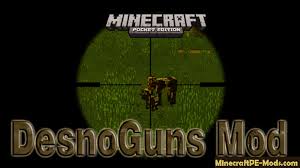 3/40 players • last ping 12 minutes ago. Desno Guns New 3d Guns Minecraft Pe Mod 1 12 1 1 1 12 0 28 Download