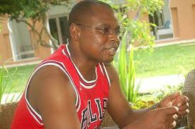 Banene to leave office next #elections