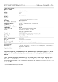 We did not find results for: Https Www Galaxie Enseignementsup Recherche Gouv Fr Ensup Listespostespublies Antee 2021 1 0673021v Fopc 0673021v 4716 Pdf