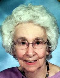 Regina Tanzy Obituary