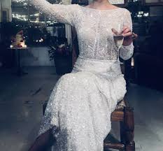 Q Nique Bridal Sabine Used Wedding Dress Save 53 Dresses Used Wedding Dresses Wedding Dresses