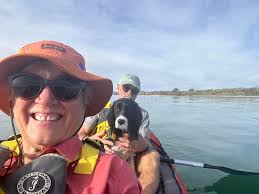 Fifty years ago we were cool, newly graduated, and there were sixty-some of  us. We didn't get much time to adjust to adulthood when we lost one of us.  Since then, several