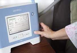 Ziba Work Home Health Care Home Health Medical