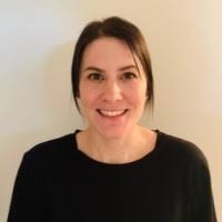 1600+ "Chalmers" profiles