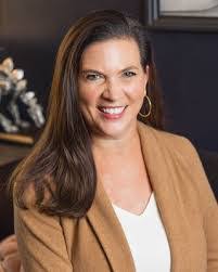 Amy Tull's Instagram, Twitter & Facebook