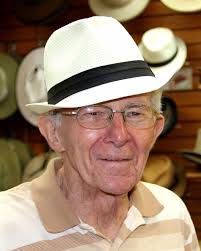 Obituary information for Joseph L. McGuffey