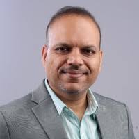 Michael Larmon Email & Phone Number