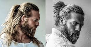 Lasse lokken matberg as seen in a selfie that was taken in drammen, norway in may 2020 (lasse lokken matberg. Meet Norwegian Navy Officer Lasse Matberg The Real Life Thor Drops Panties 9gag