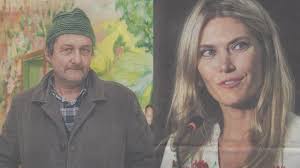 Ethik-Blog 15: Das Gute, Wahre und Schöne