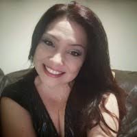 400+ "Helen" profiles