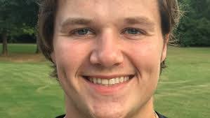 Ryan Keener's Instagram, Twitter & Facebook