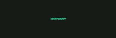 Maybe you would like to learn more about one of these? Pripnout Na Estetiku Twitter Header Twitter Header Aesthetic Header Tumblr