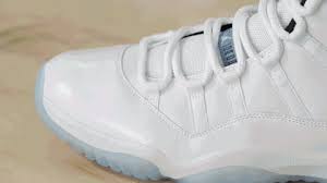 Angelus Direct