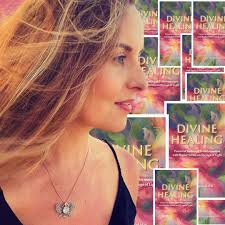 Divine Healing Stories