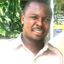 Heche aomba ombi la Kangoye lifutwe