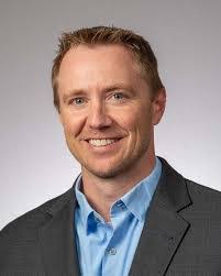 Ben Tarr's Instagram, Twitter & Facebook