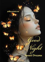 Good Morning & Goodnight wishes and quotes