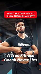 Edrian Aaron Delfin (edrianaarond)