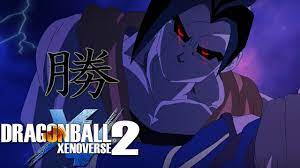 Start your free trial today! Dragon Ball Xenoverse 2 Uub Absalon Mj Gameplay En Espanol Youtube