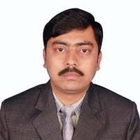 Subhabrata Bhattacharyya