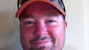 Staggs, Ashcraft maintain lead at Rawls Partnership