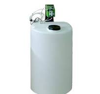 Станция постоянного дозирования производительностью 0,1 - 1 ...