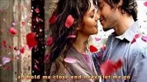 You mean everything to me is a song written and sung by neil sedaka. Neil Sedaka You Mean Everything To Me Lyrics Youtube