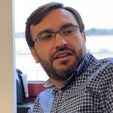 The Bogotá Post presents its 2020 LatAm HealthTech Leaders