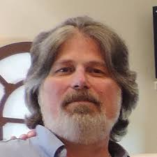 Amazon.com: Robert Allen: books, biography, latest update